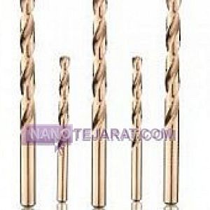 مته کبالت دار مته کبالت دار